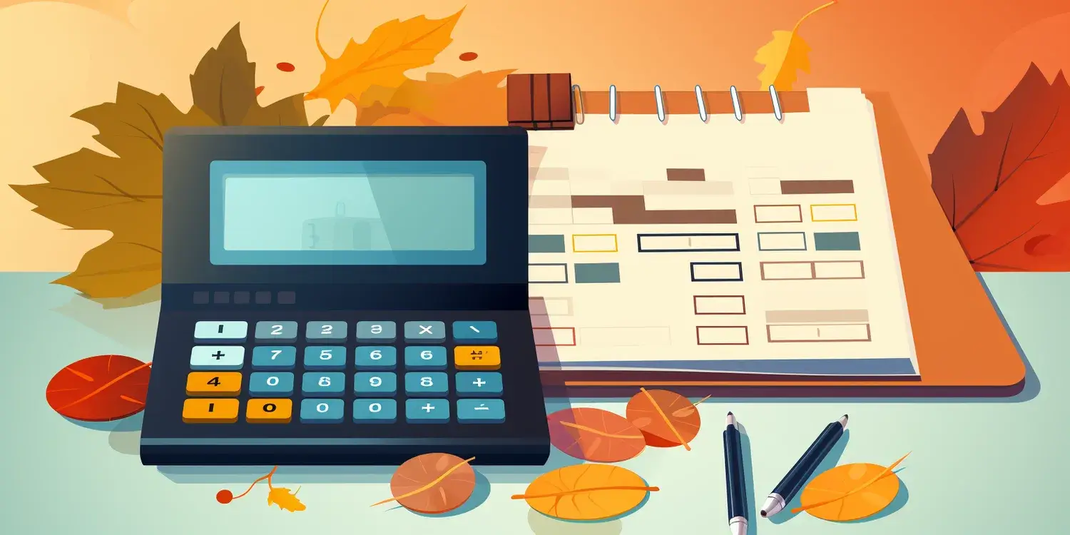 Biuro rachunkowe - pomoc w założeniu  działalności gospodarczej