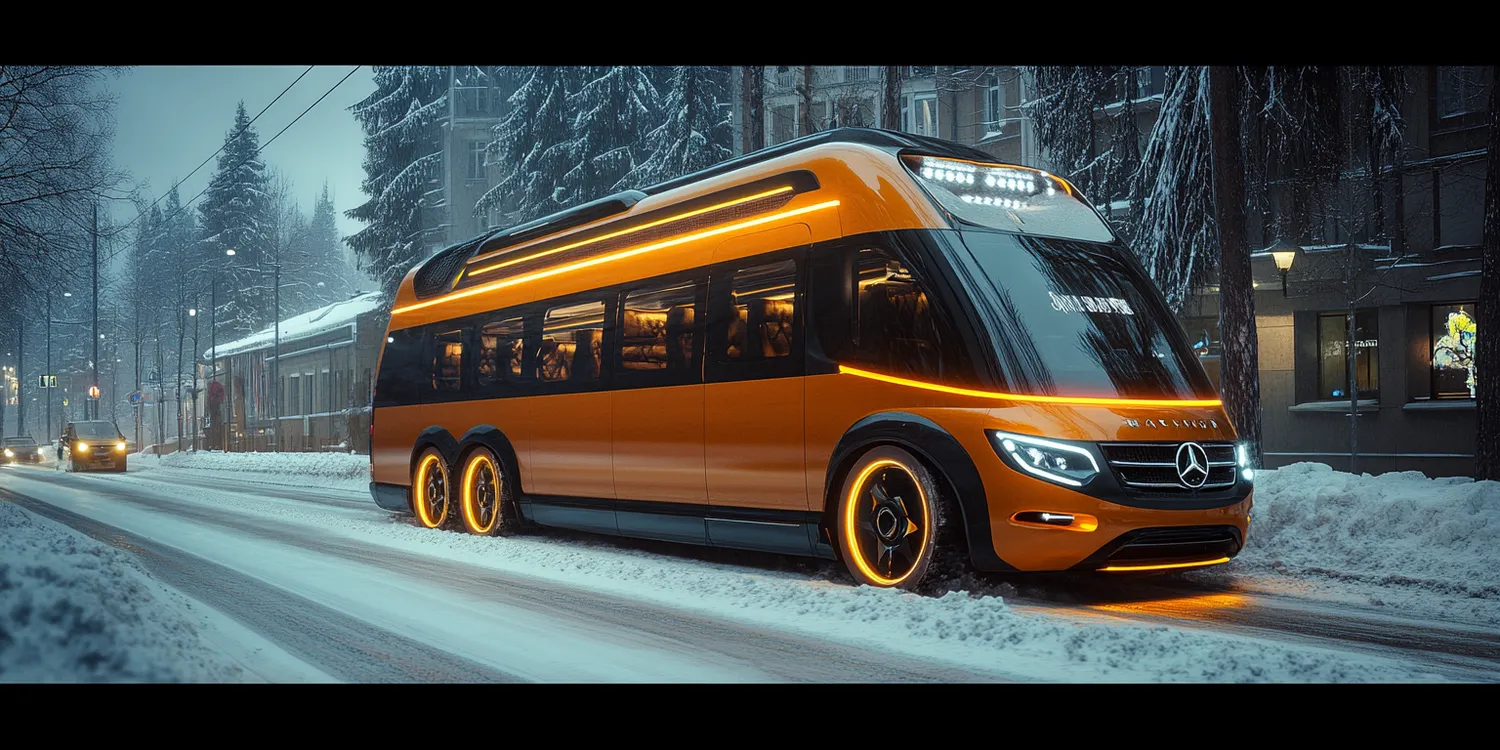 Bus 18 osobowy jakie prawo jazdy?