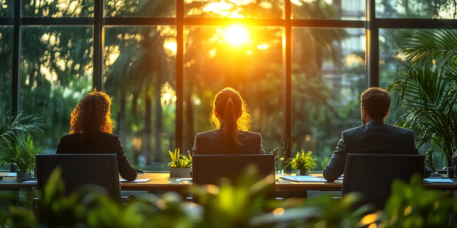 Charakterystyka spółki z oo