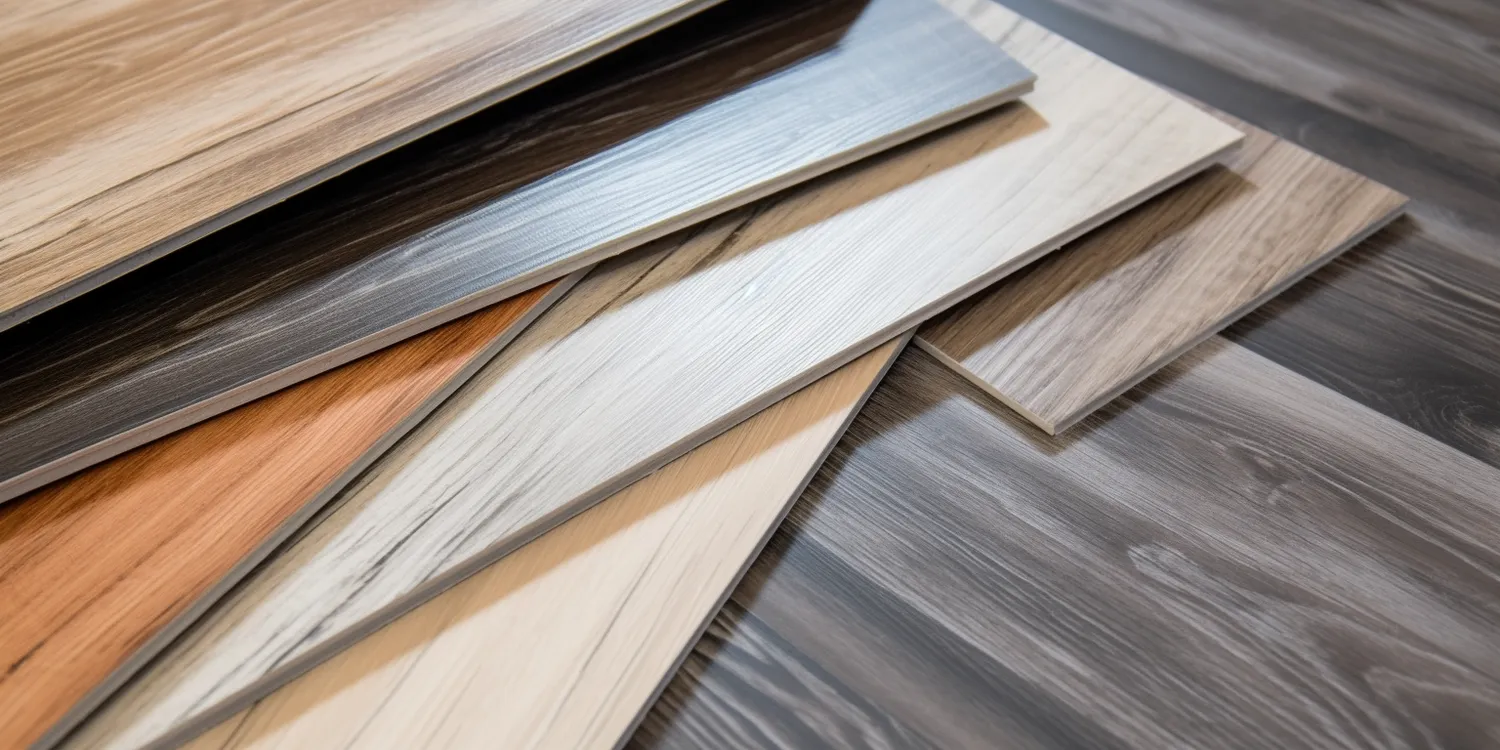 Co najlepsze do prania dywanów?