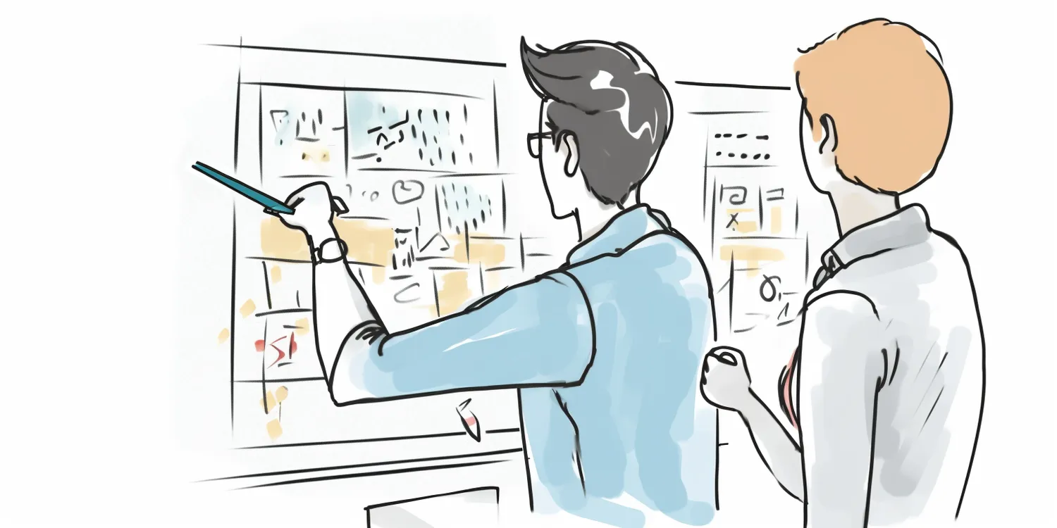 Co powoduje uzależnienie od internetu?