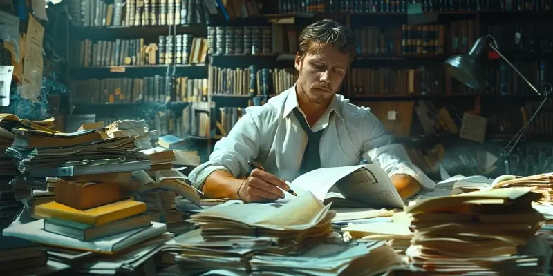 Co to jest uproszczona księgowość?