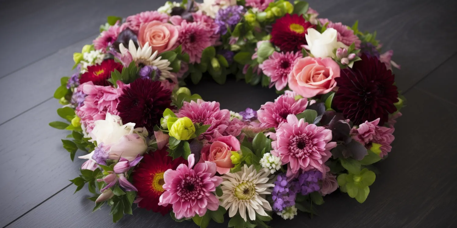 Co to zakład pogrzebowy?