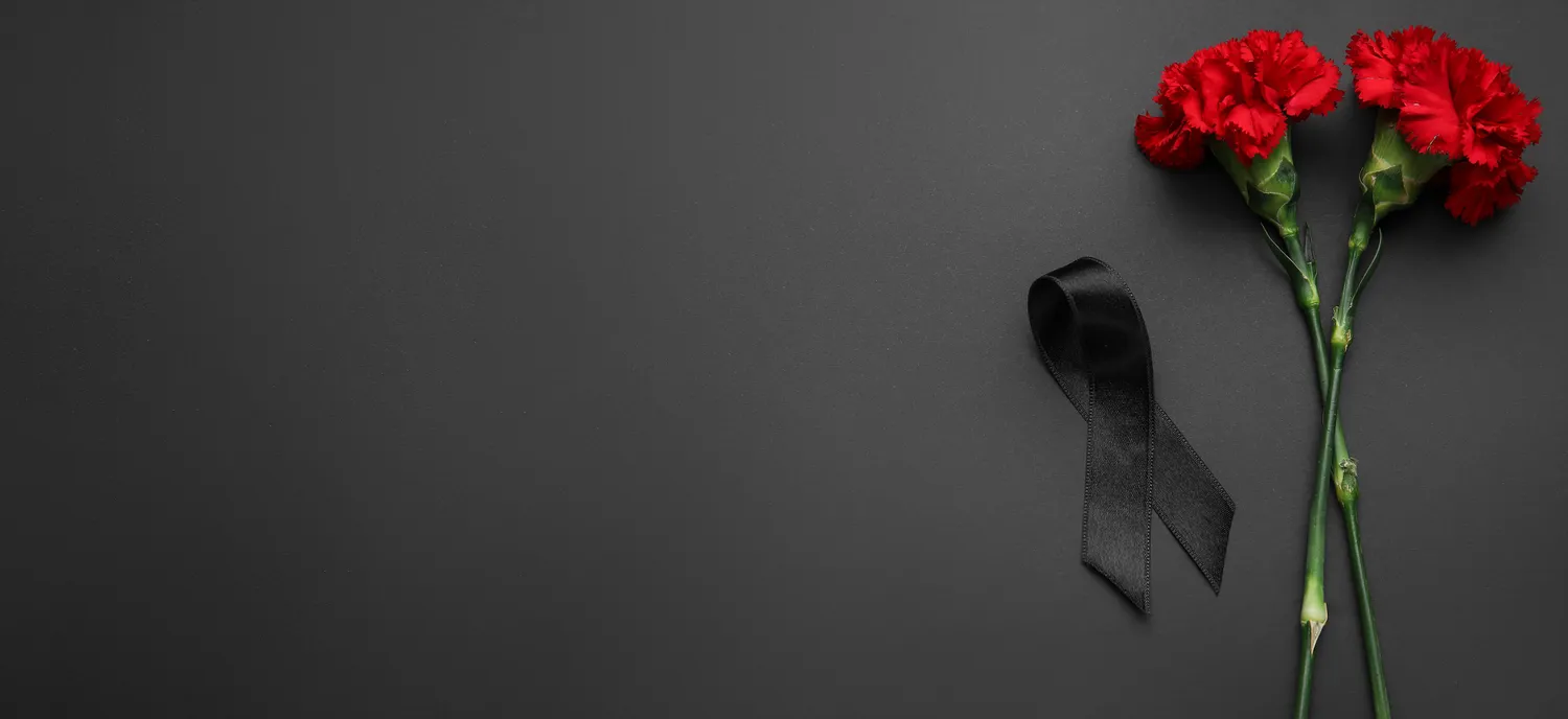 Co załatwia zakład pogrzebowy?