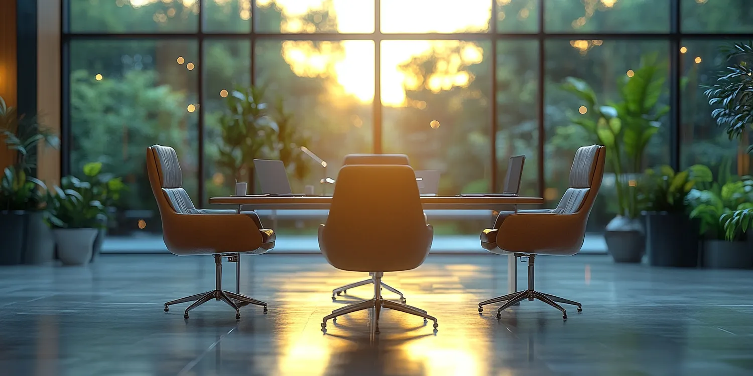 Czas rejestracji spółki z oo