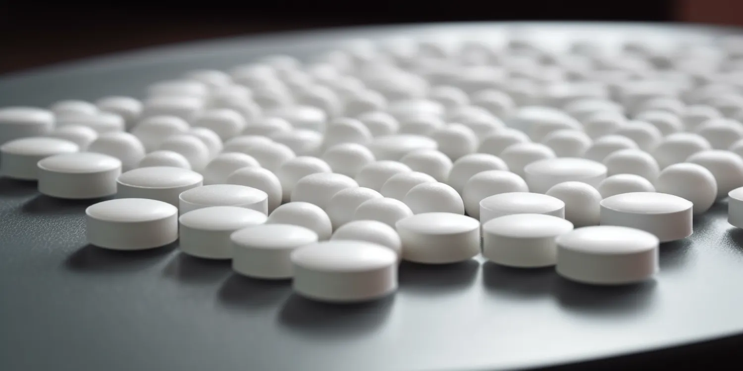 Czy można przepić wszywki alkoholowe?