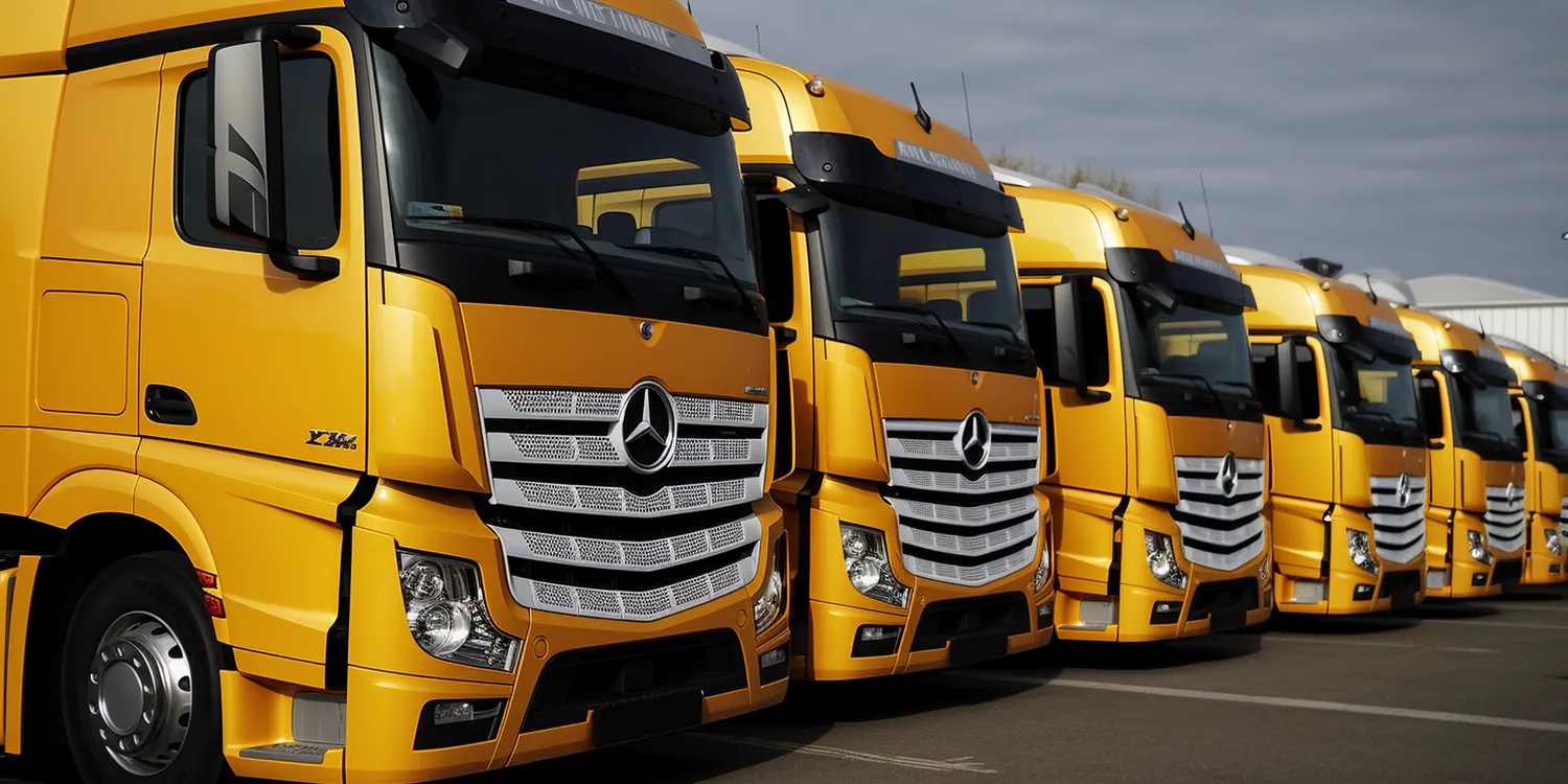 Czy OCP przewoźnika chroni klienta?