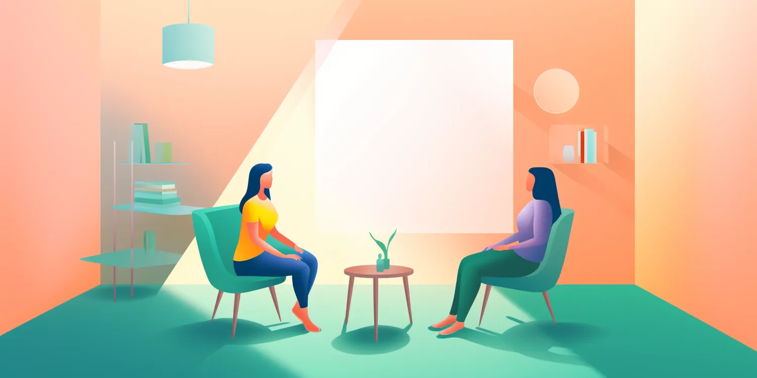 Czy psychiatra online może wystawić L4?