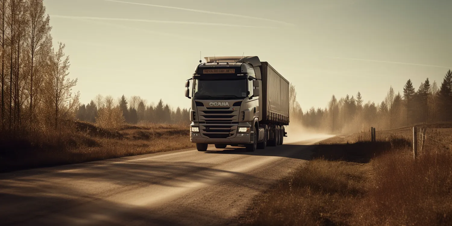 Czy warto inwestować w OCP przewoźnika?