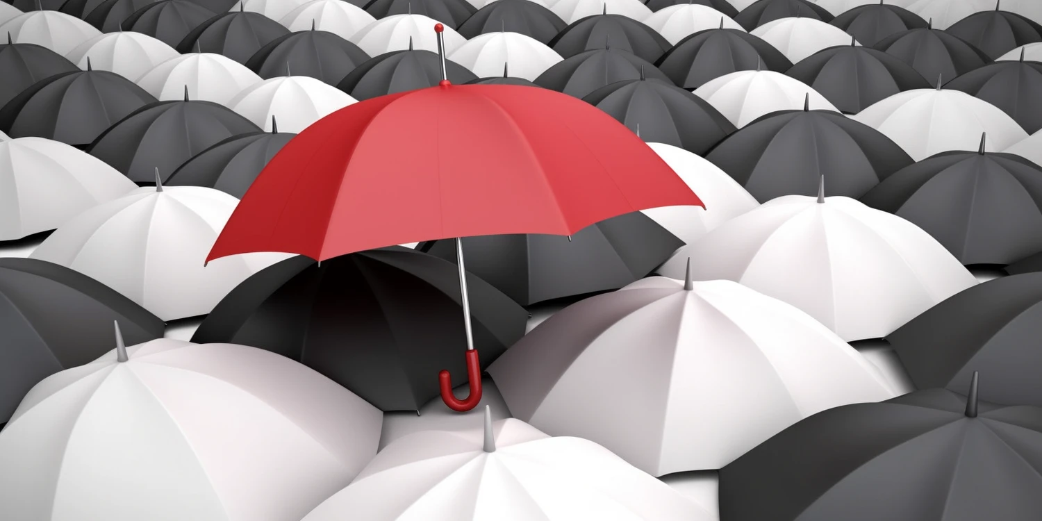 Czy warto zdecydować się na ubezpieczenie domu?