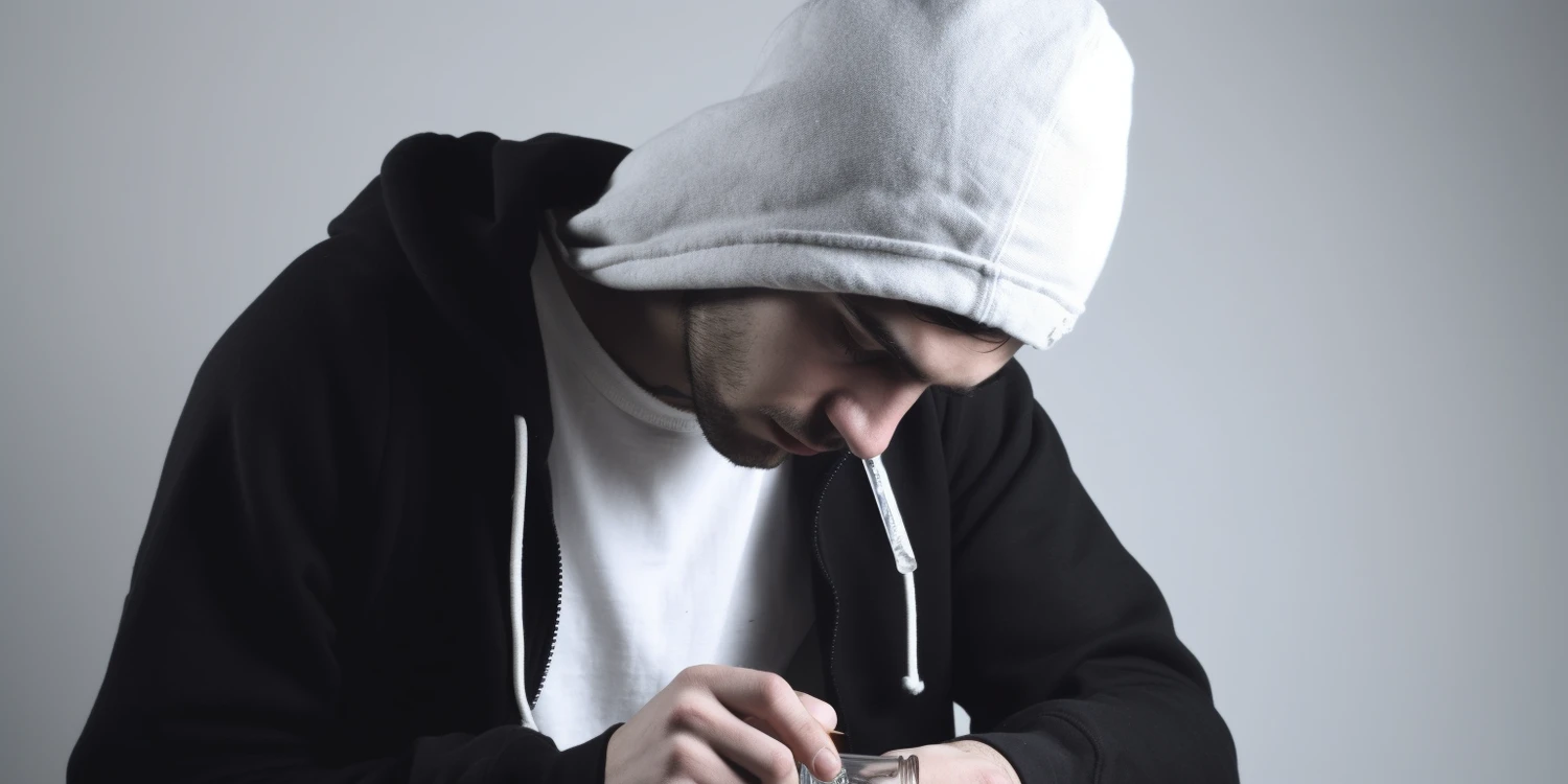 Czym są uzależnienia i dlaczego są groźne?