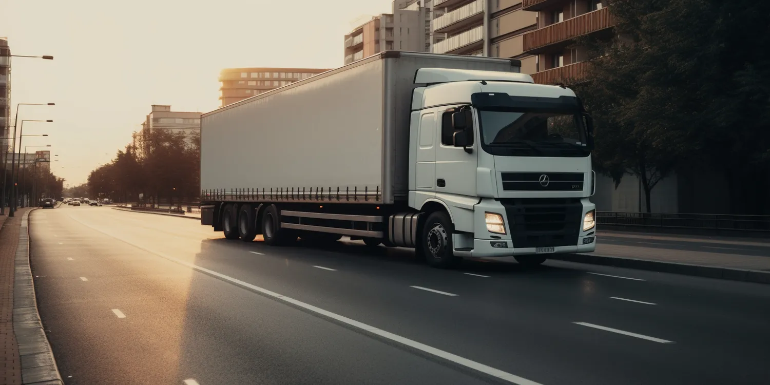 Dla kogo ubezpieczenie OCP?