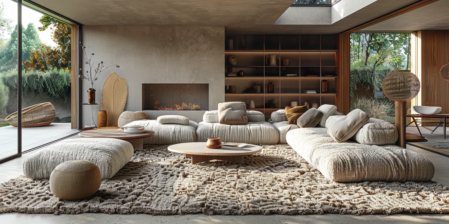 Dlaczego pranie dywanów jest ważne?