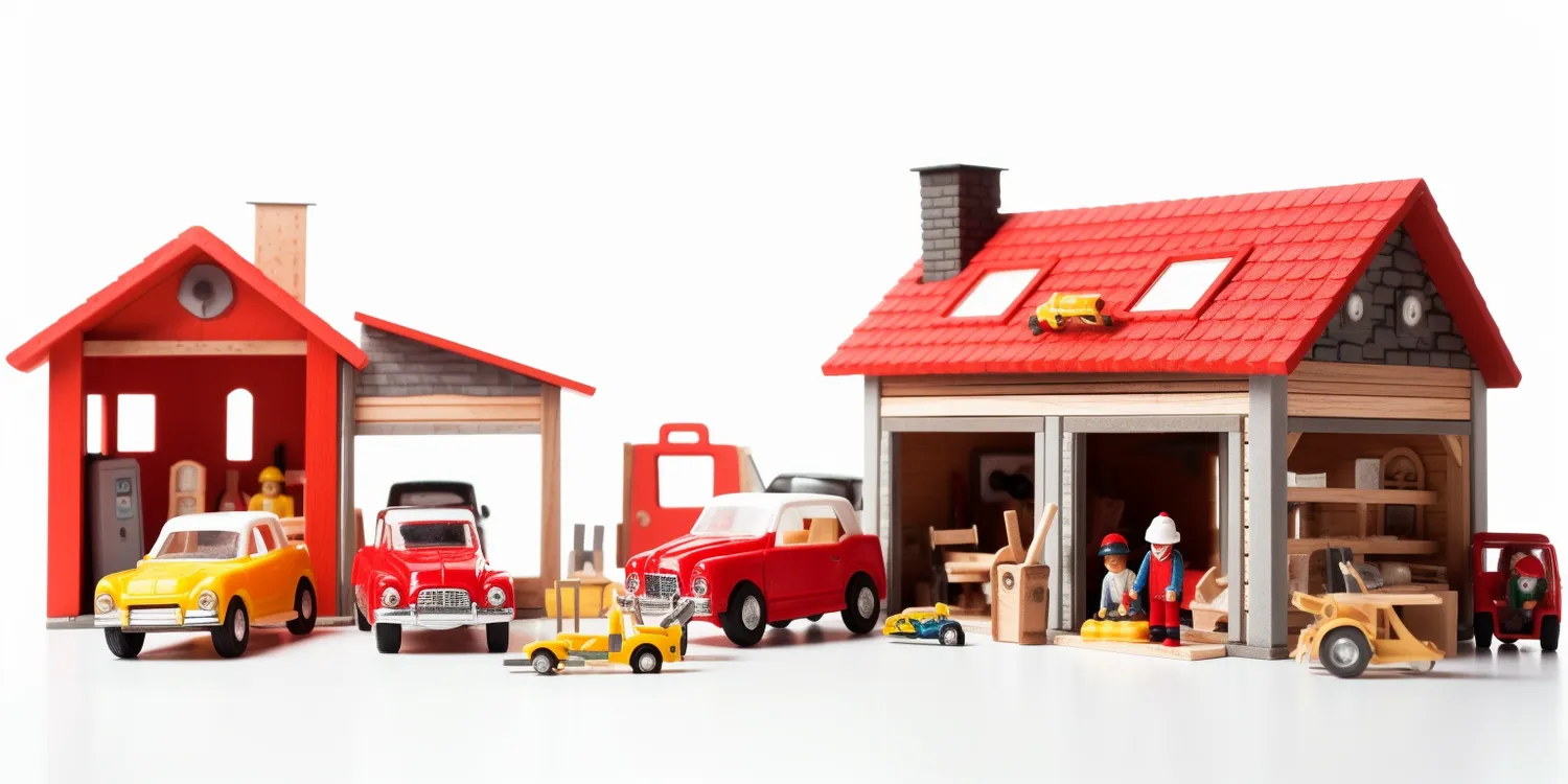 Dobry mechanik to gwarancja spokoju