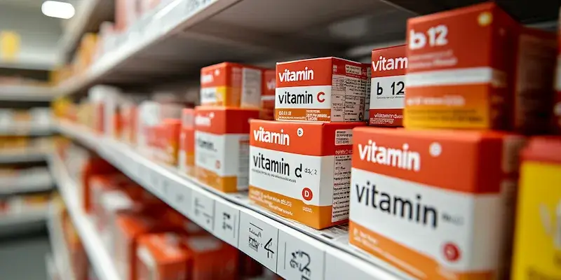 Drukarnia opakowań leków a serializacja