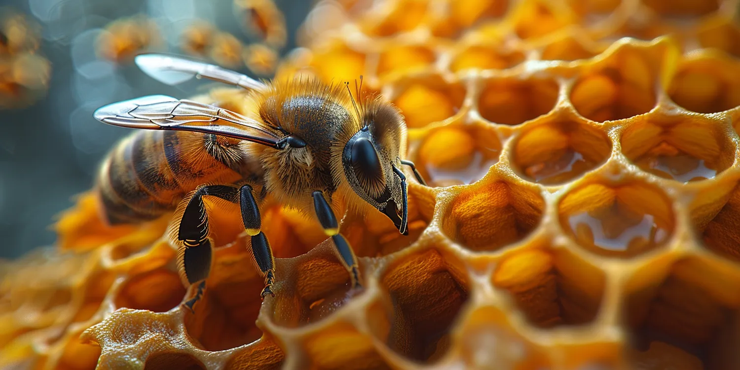 Gdzie kupić matkę pszczelą?