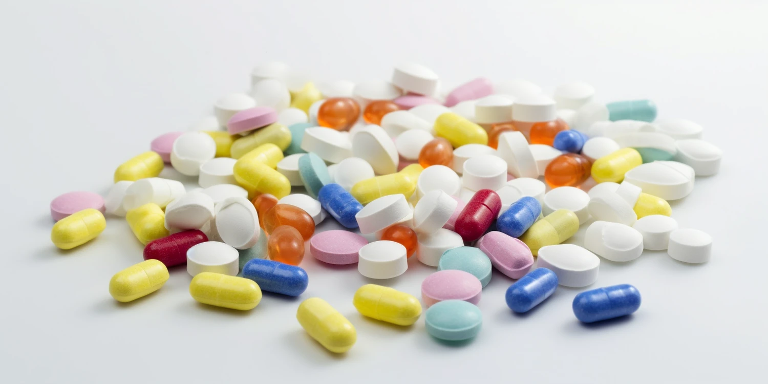 Gdzie kupić testy na narkotyki?