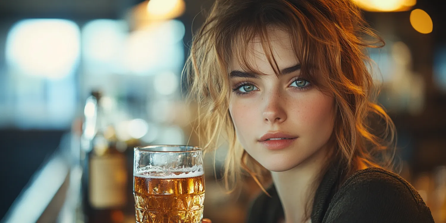 Gdzie leczy się alkoholizm?