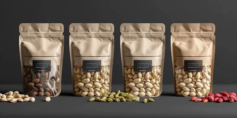 Gdzie wyrzucać opakowania kartonowe po mleku?