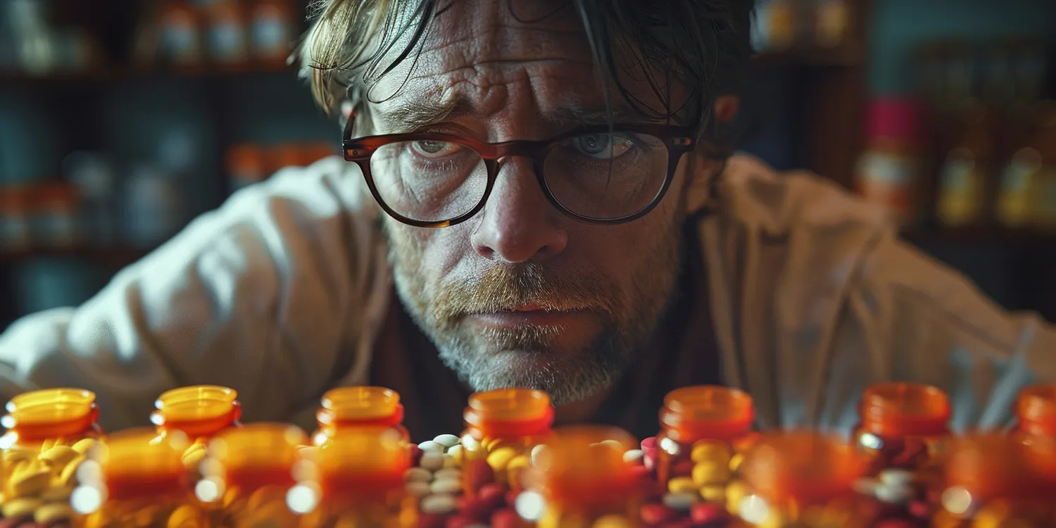 Gdzie zrobić testy na narkotyki?