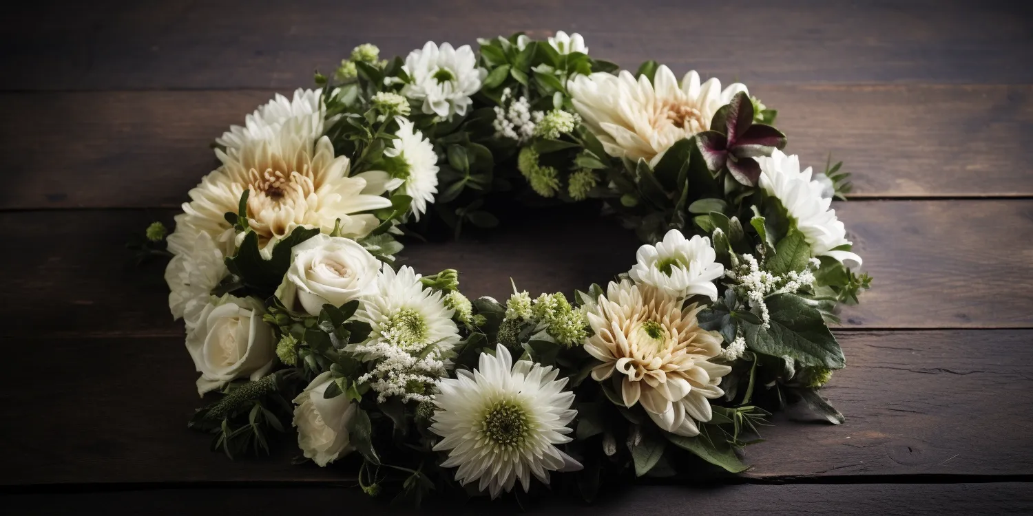 Ile bierze zakład pogrzebowy?