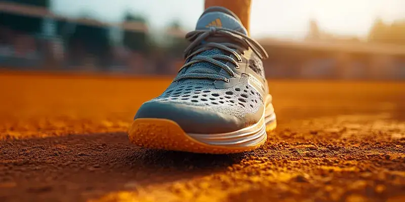 Ile gemów tenis?
