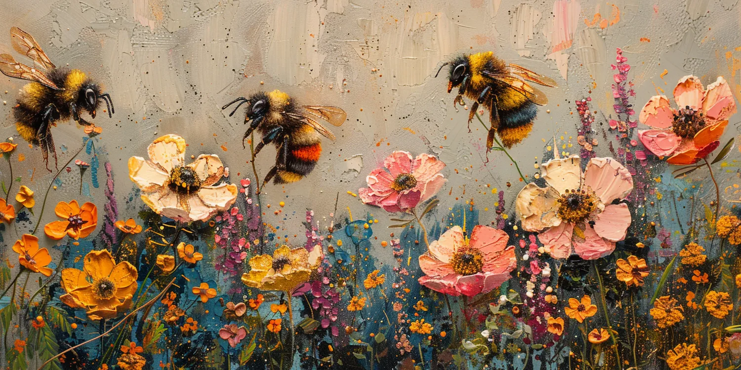 Ile kosztuje matka pszczela?