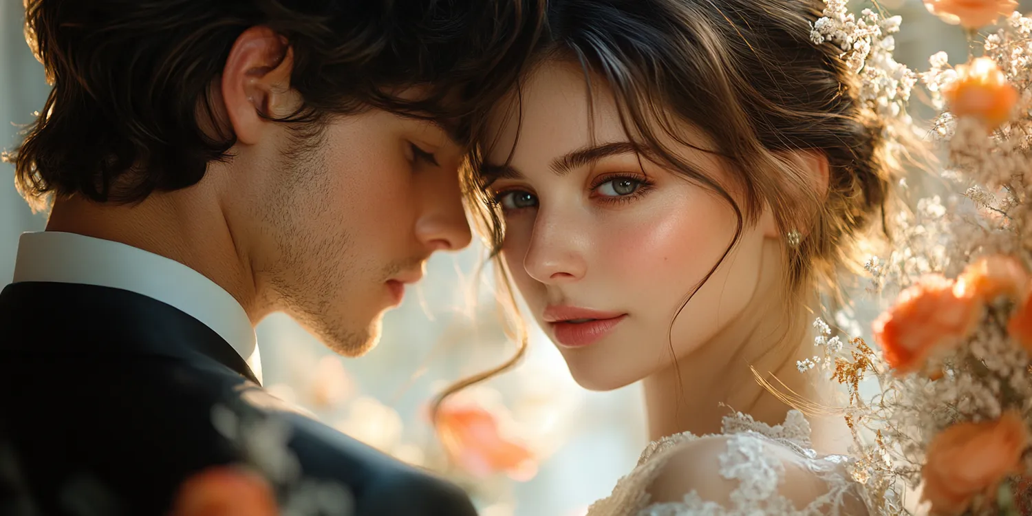 Ile kosztuje sala weselna 2023?