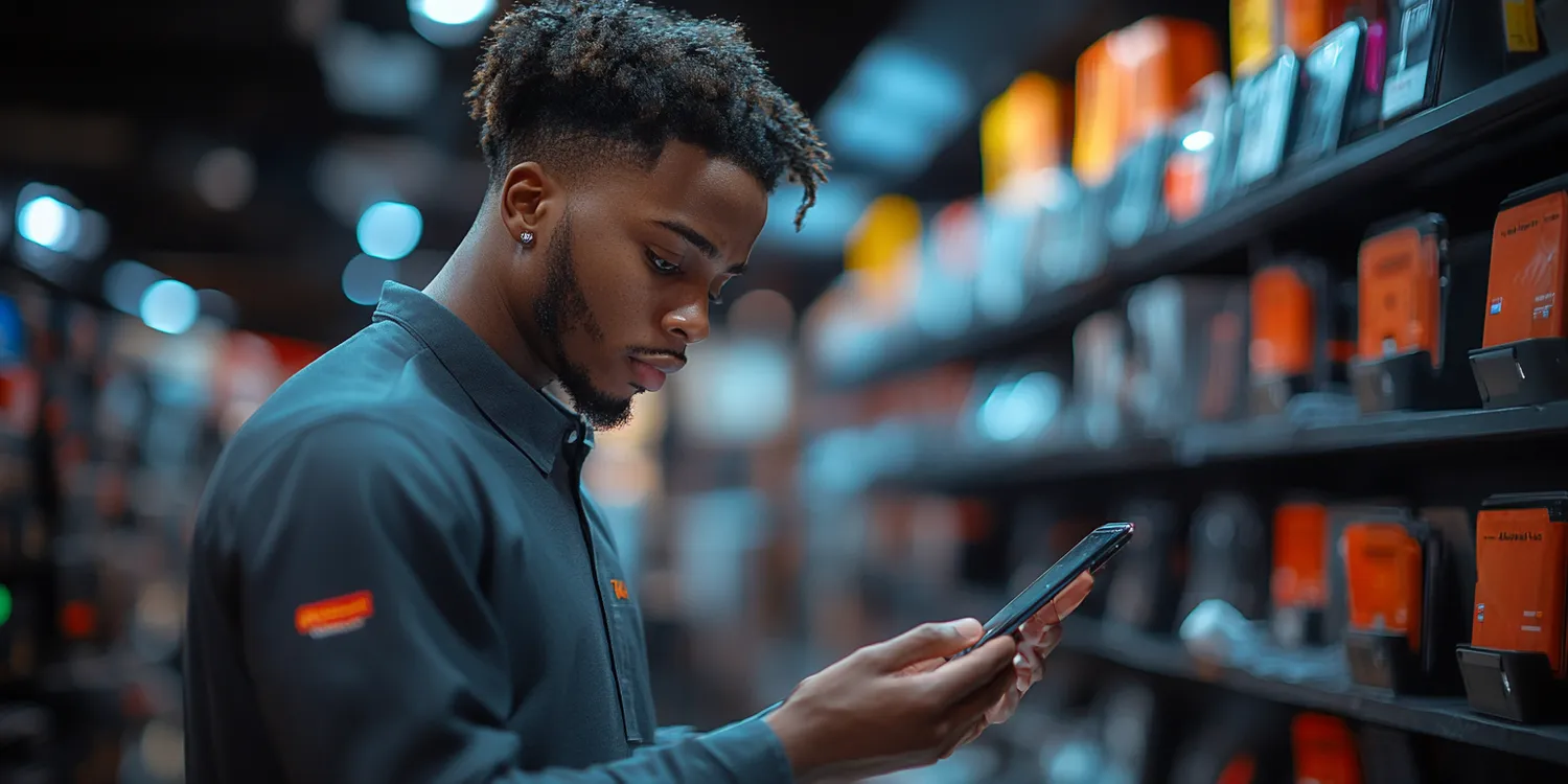 Ile procent wartości daje lombard?