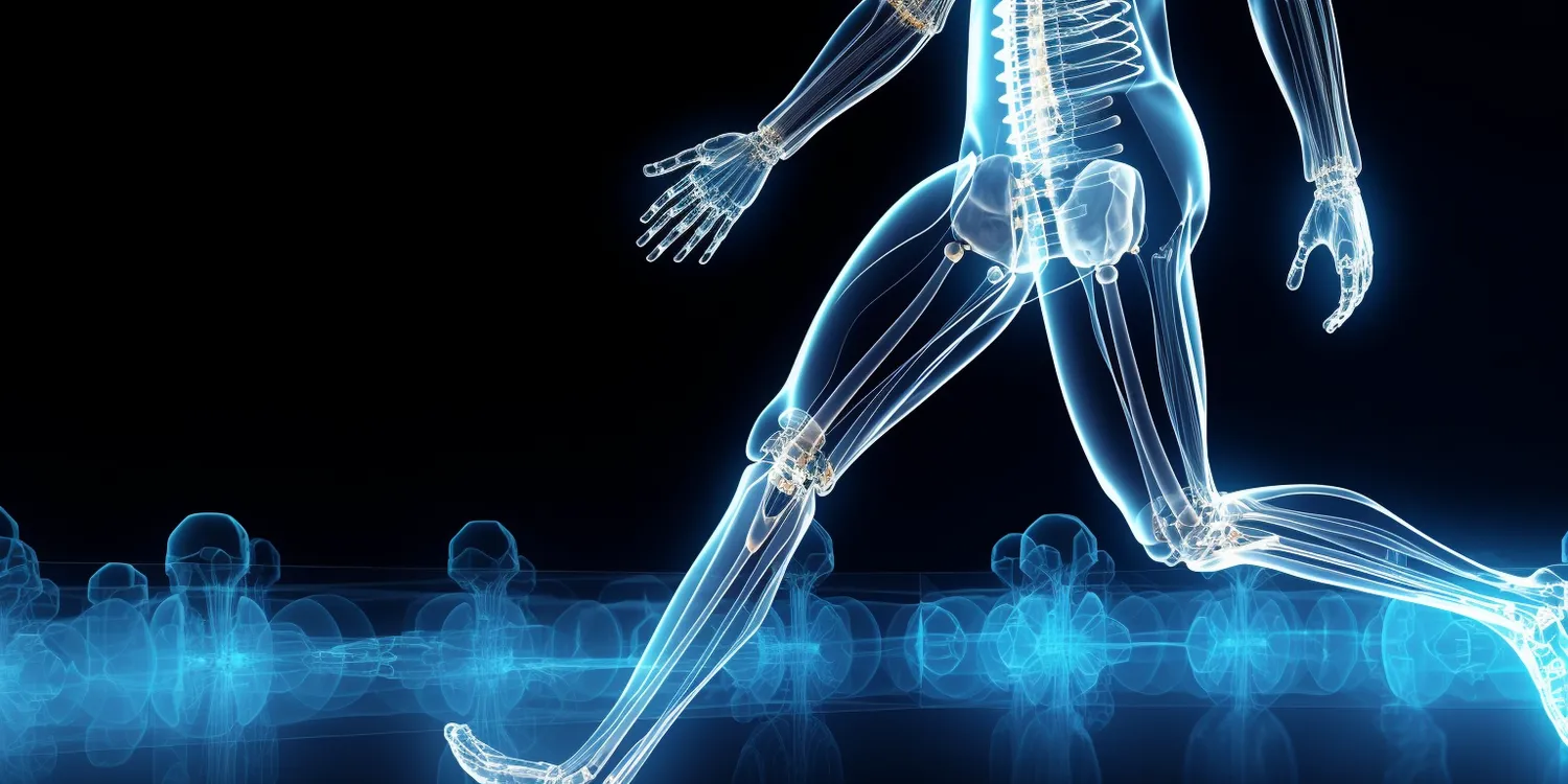 Innowacyjne metody rehabilitacyjne i ich stosowanie