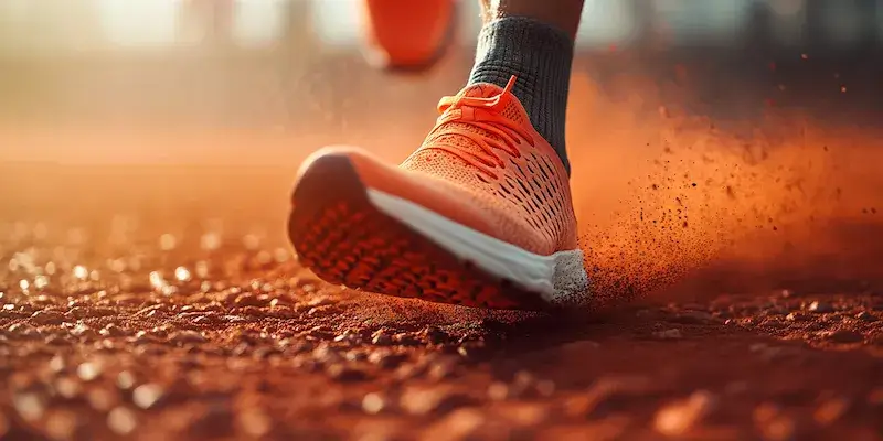 Jak czyścić piłki tenisowe?