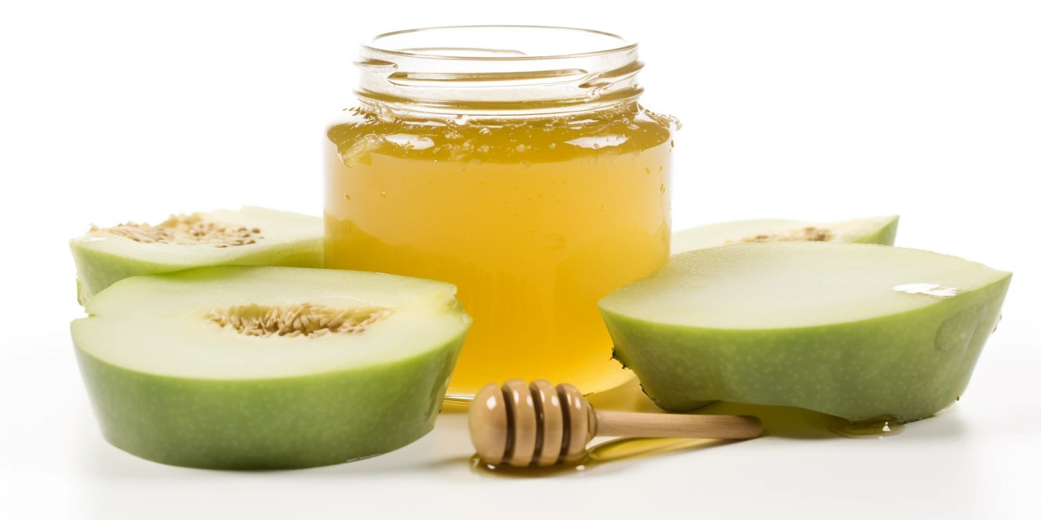 Jak długo krystalizuje się miód rzepakowy?