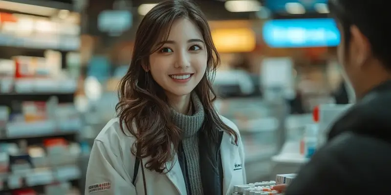 Jak leczyć uzależnienie od leków nasennych?