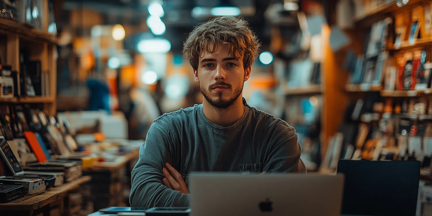 Jak lombard wycenia?