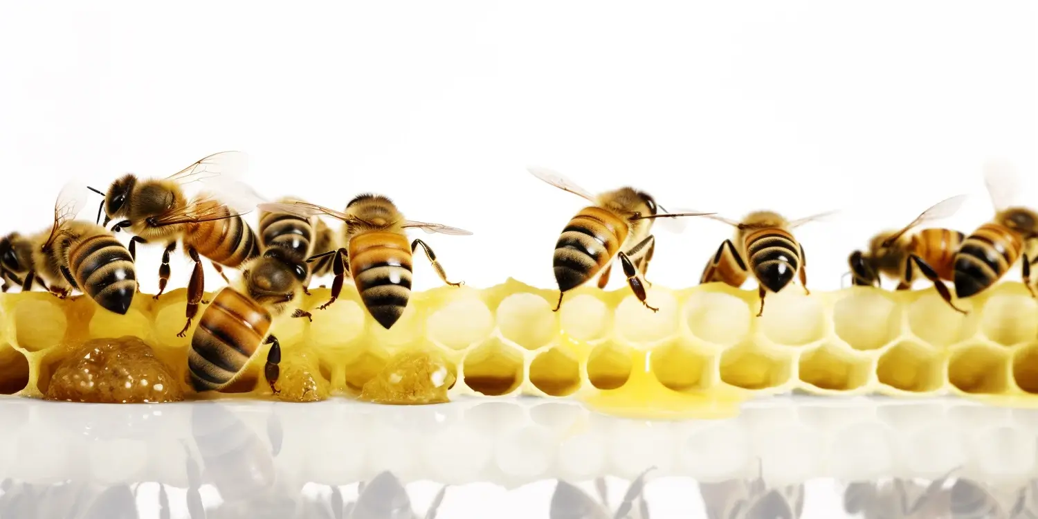 Jak odróżnić miód naturalny od miodu sztucznego?