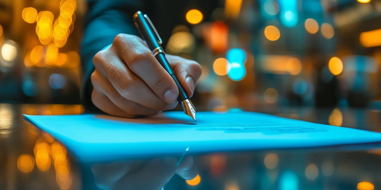 Jak reklamować kancelarię adwokacką?