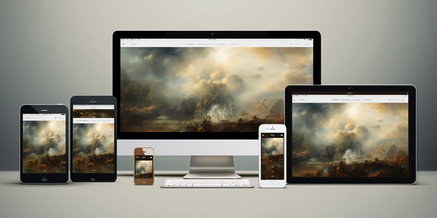 Jak się nazywa uzależnienie od Internetu?