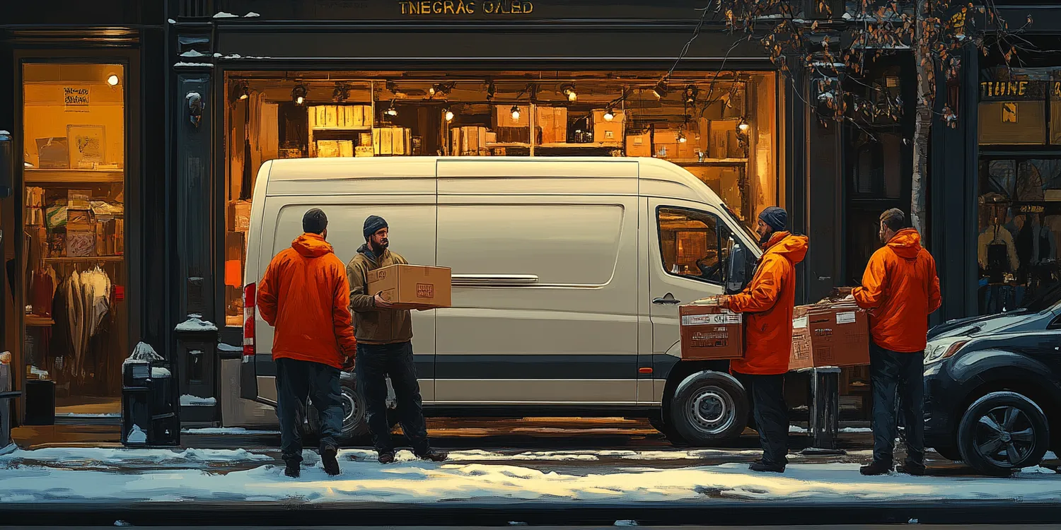 Jak sie produkuje opakowania kartonowe?