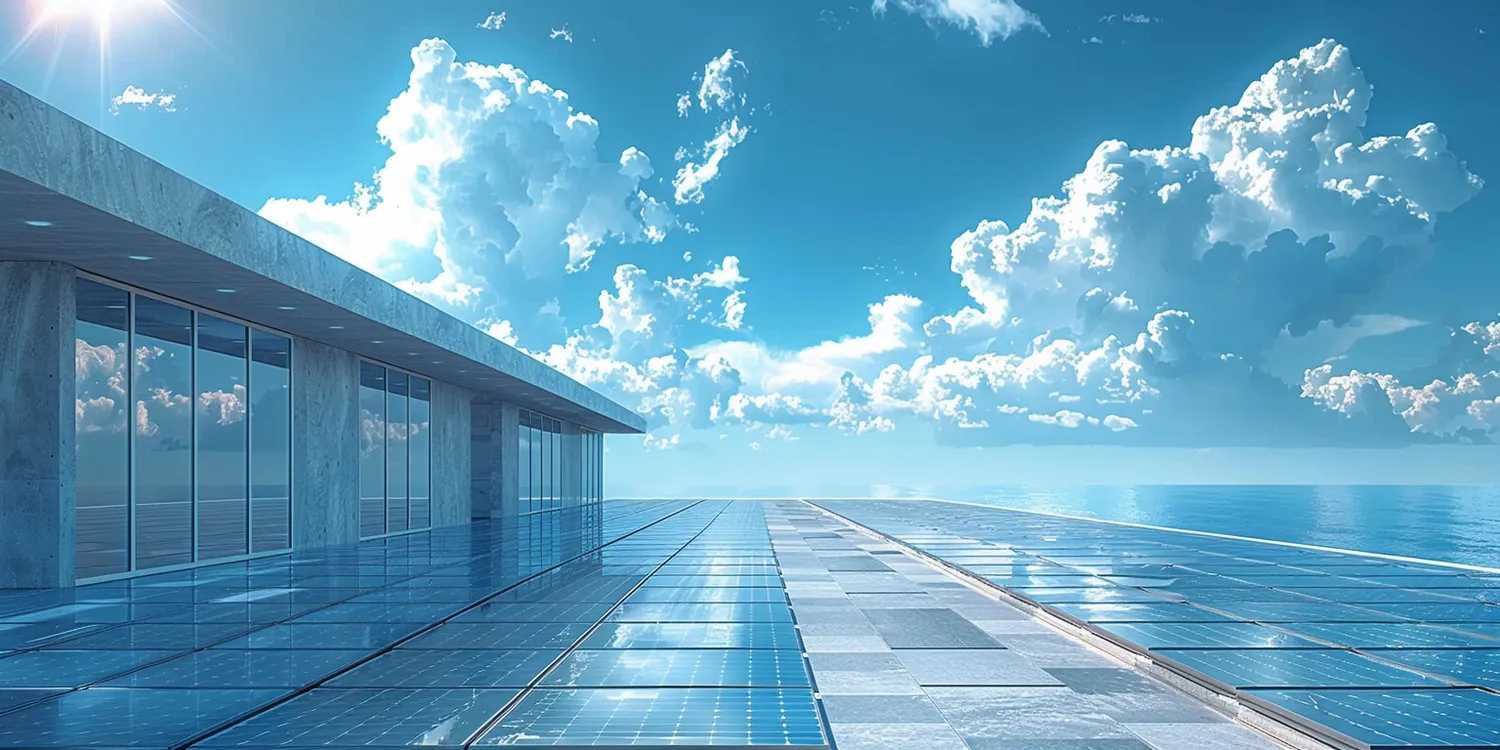 Jak sprawdzić czy wszystkie panele fotowoltaiczne działają?