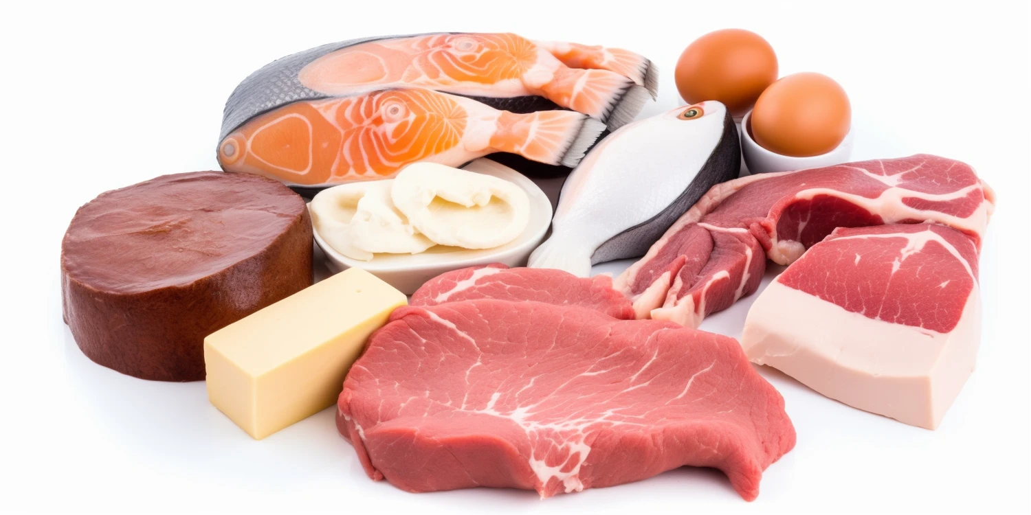 Jak stosować witaminę D w kroplach?