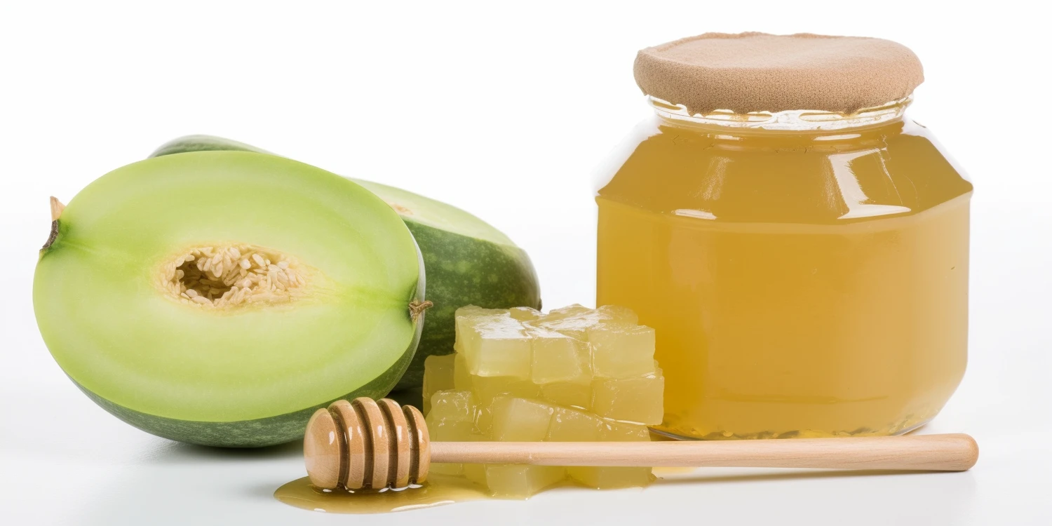 Jak szybko krystalizuje miód rzepakowy?