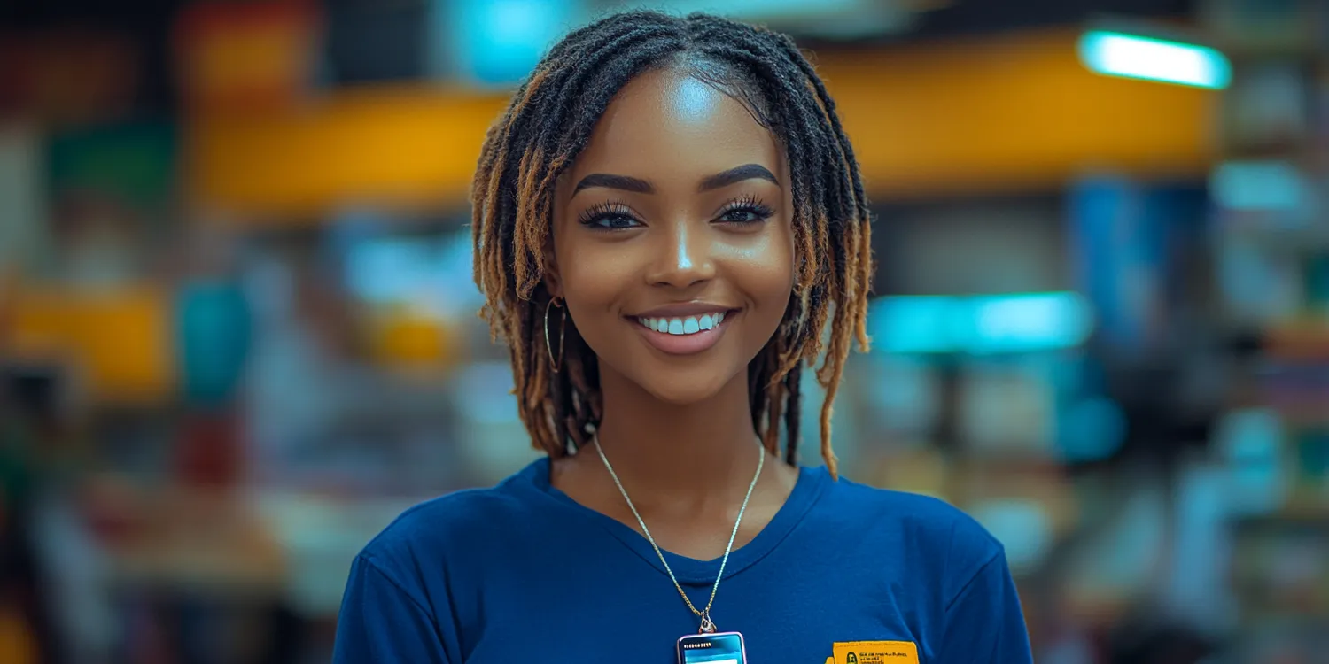 Jak założyć lombard?