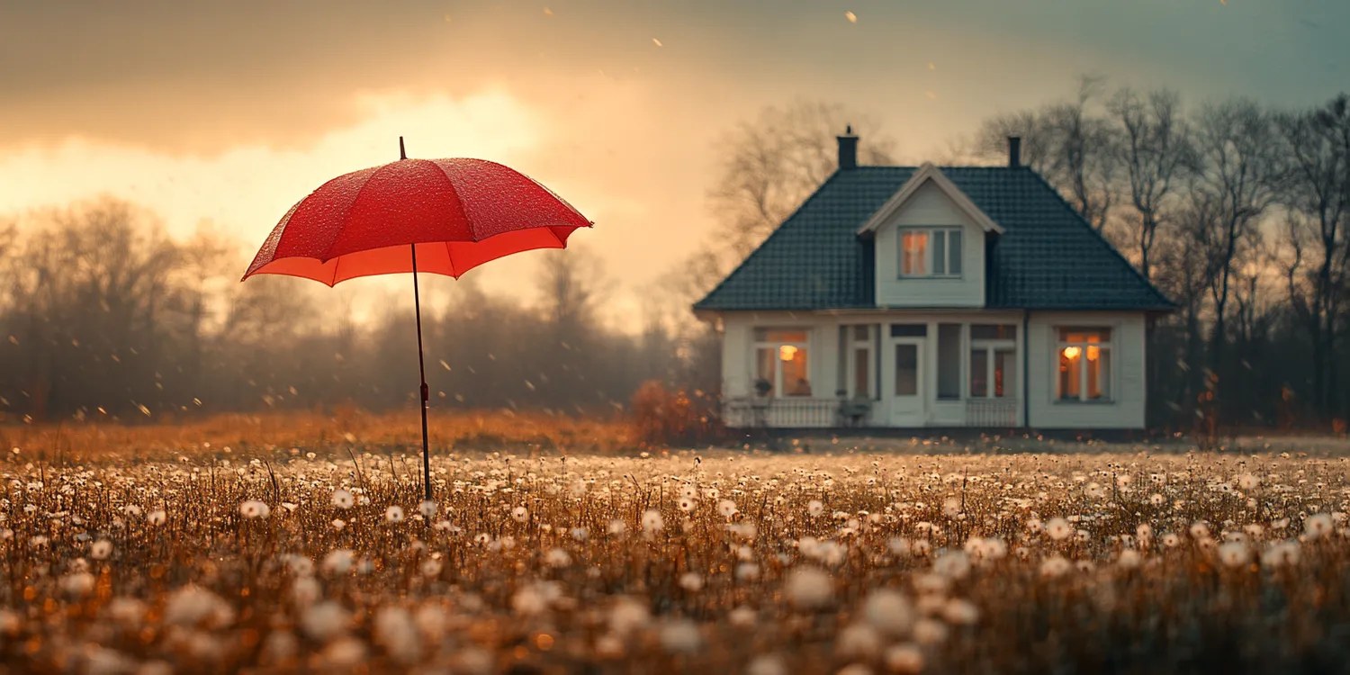 Jak znaleźć dobre ubezpieczenie dla firmy?