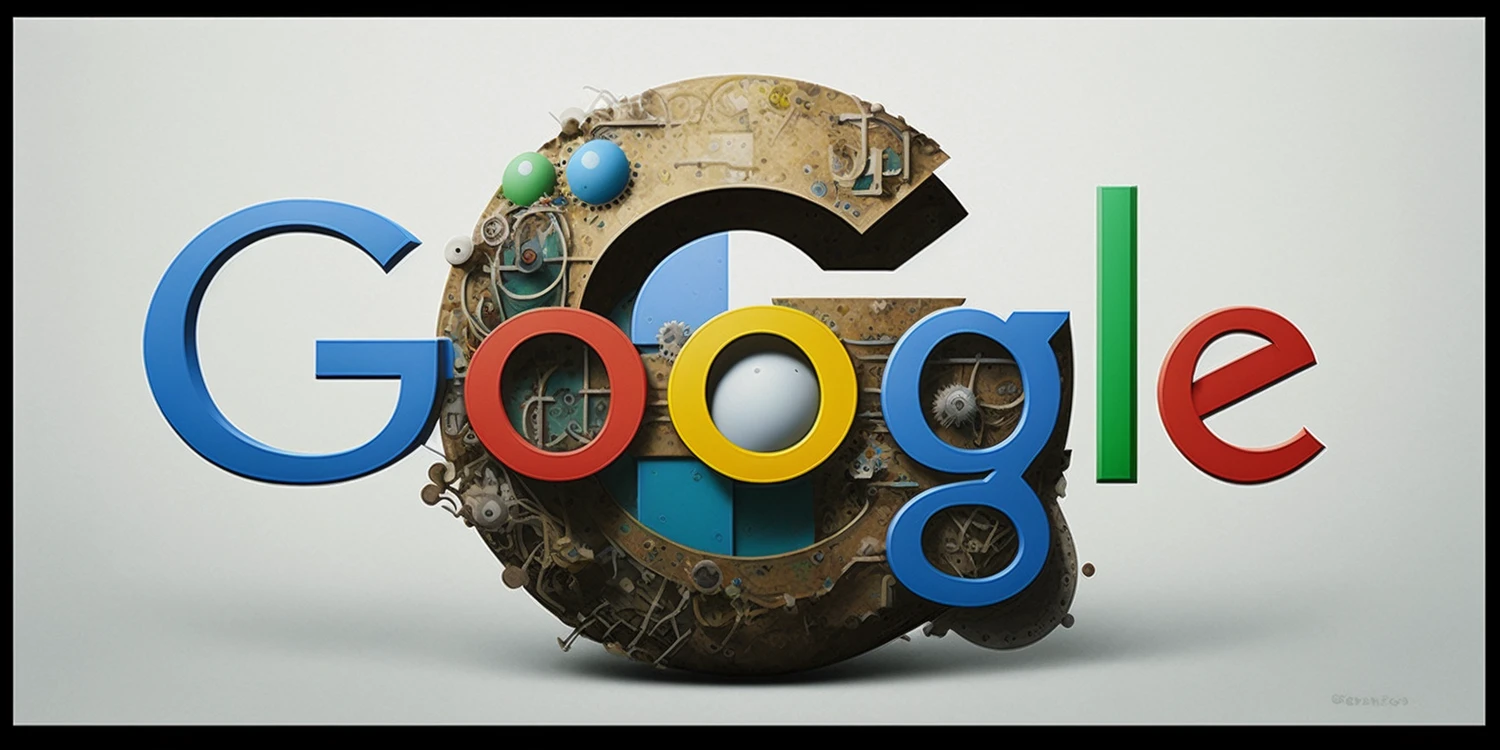 Jak zwalczyć uzależnienie od internetu?