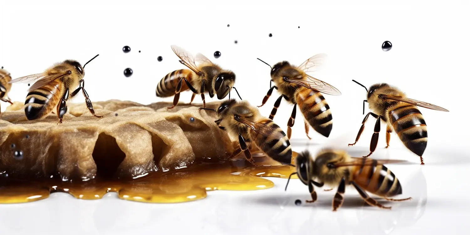 Jakie matki pszczele polecacie?