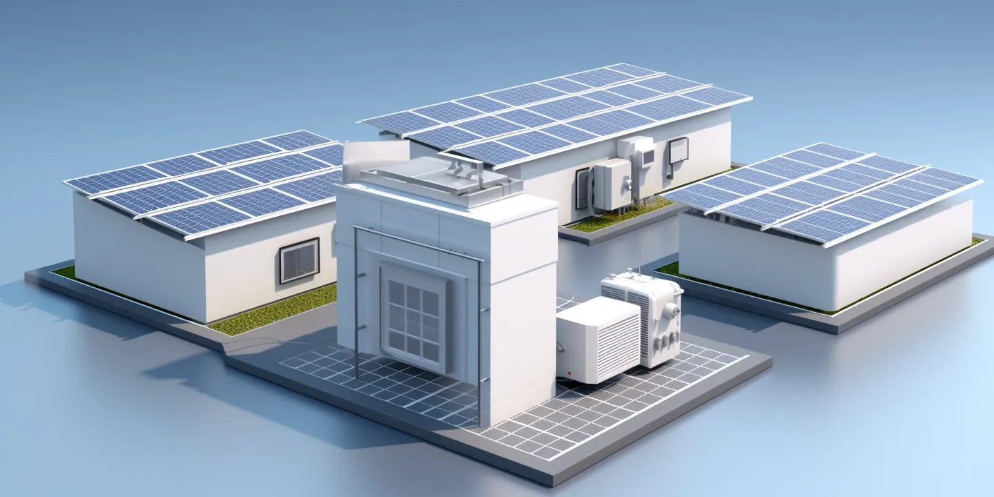 Jakie panele fotowoltaiczne monokrystaliczne czy polikrystaliczne?