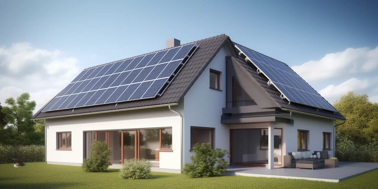 Jakie są najmocniejsze panele fotowoltaiczne?