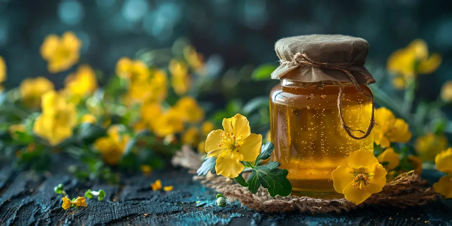 Jakie są produkty miodopochodne?