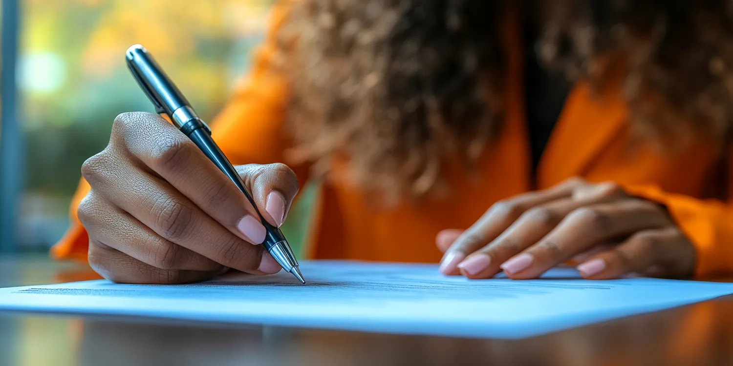 Korzyści z posiadania ubezpieczenia OC