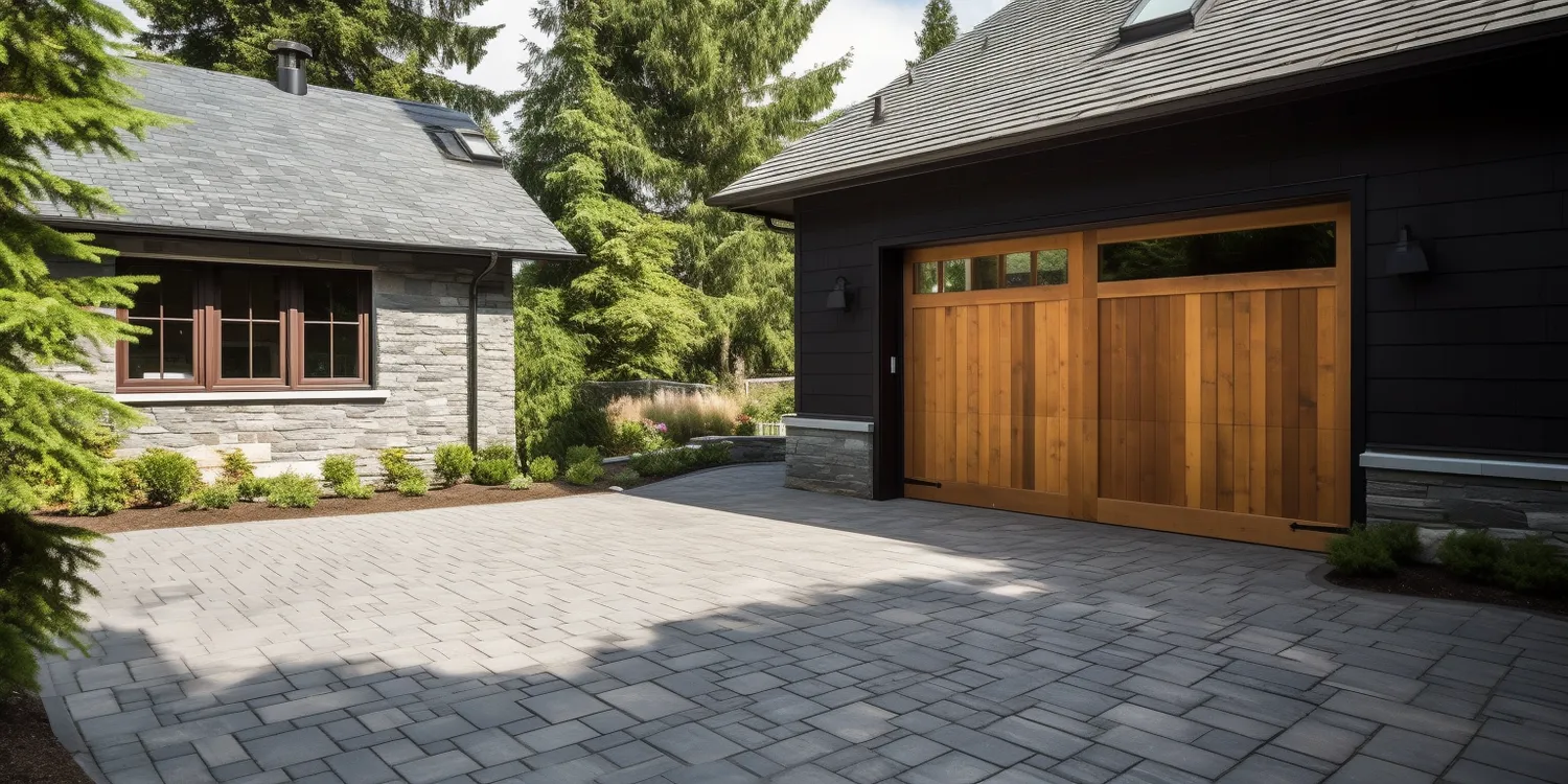 Kostka brukowa i wszystko, co powinniśmy wiedzieć na jej temat